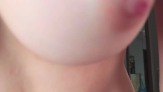 alisaa_01: cam video (2026-09-17 08:37)