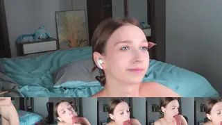 alisaa01's cam rip 2026-07-19 09:26 · Bongacams