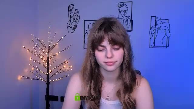 alisabliss's full cam show 2026-08-30 22:06 · Chaturbate