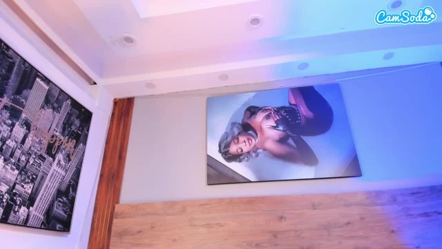 alisoncruz online cam show (2026-08-03 18:59)