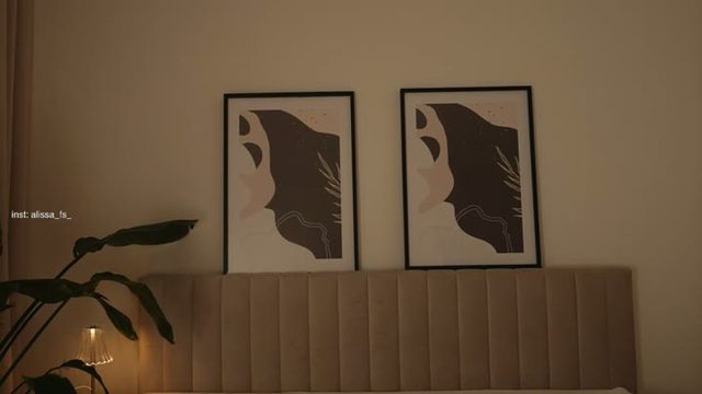 Chaturbate alissa_fs live cam show 2026-09-26 17:43