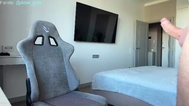 webcam recording of alissgrey on Chaturbate — 2026-10-02 09:16