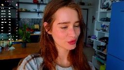 aliviawithlove — live recording recorded 2026-06-16 13:37