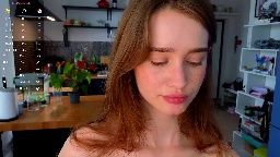 aliviawithlove's xxx rip · Female