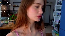 aliviawithlove — livestream recording recorded 2026-06-18 11:48