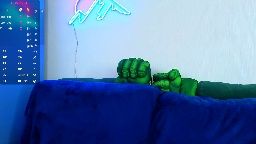 aliviawithlove: recorded webcam show, Chaturbate, 2026-06-19 15:28