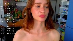 aliviawithlove's Chaturbate cam session — 2026-06-23 06:36