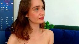 aliviawithlove Chaturbate webcam show replay · 7 min