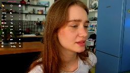 aliviawithlove live cam session (Chaturbate, 2026-06-24 16:19)