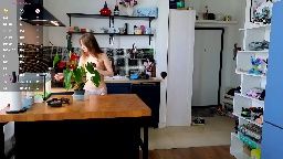 aliviawithlove — cam show video on Chaturbate, 2026-06-26 13:14