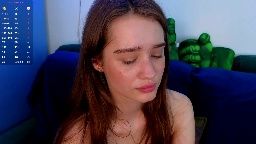 aliviawithlove (Chaturbate) webcam clip 2026-07-02 08:30