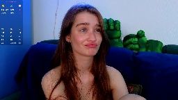 aliviawithlove Chaturbate full cam show — 3 min
