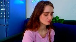 aliviawithlove Chaturbate — webcam stream 2026-07-04 12:00
