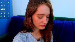 aliviawithlove — 22 min porn cam show on Chaturbate