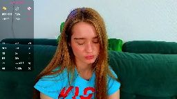 aliviawithlove: webcam show — Chaturbate 2026-07-10 06:41