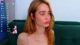aliviawithlove live cam show captured 2026-07-21 02:16