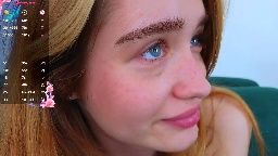 aliviawithlove Chaturbate porn show archive · Female