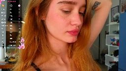 aliviawithlove — Chaturbate recorded webcam show, 2026-08-17 01:52