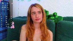 aliviawithlove — hardcore cam show 2026-08-23 11:21 · Female