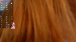 aliviawithlove's recorded cam show — recorded 2026-08-23 17:23