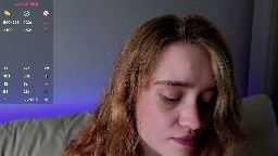 aliviawithlove: 15 min webcam session on Chaturbate