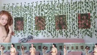 aliya_pickme Stripchat · live cam video · 2026-05-25 07:28