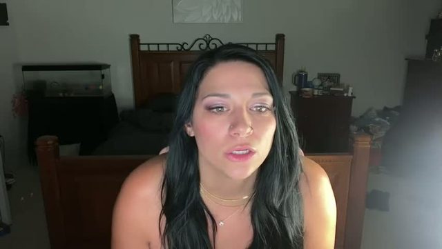 alizzz96's 33 min recorded cam show 2026-08-30 12:02