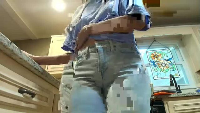 allgood4u's 7 min recorded webcam show on Chaturbate