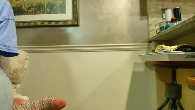 allgood4u from Chaturbate — porn video 2026-09-07 20:55
