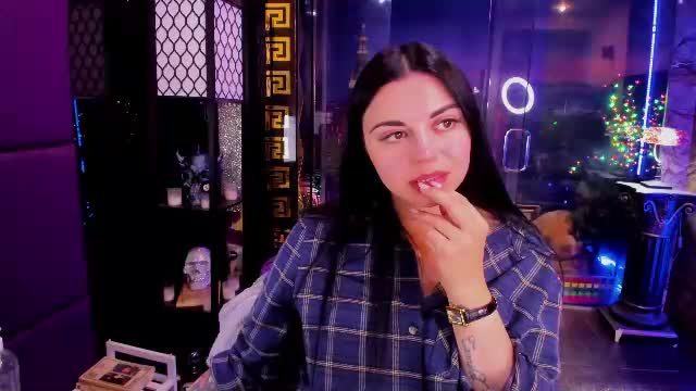 alma_pearl Chaturbate — xxx cam show 2026-09-09 10:10