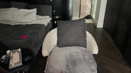 alonayumm webcam session (Chaturbate, 2026-07-14 11:05)