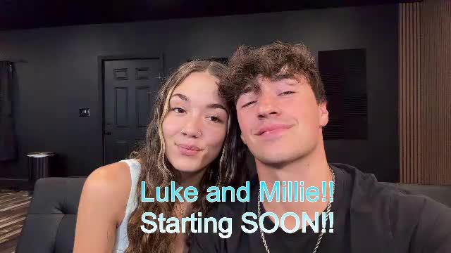 alpha_luke's webcam recording — Chaturbate, 2026-08-26 02:22
