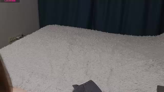 alpugh — Chaturbate live recording, 2026-08-24 21:16