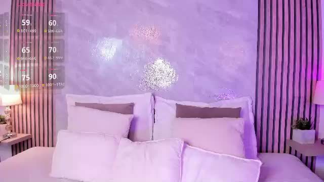 amanda_26 hardcore cam show recorded on 2026-09-16 04:49