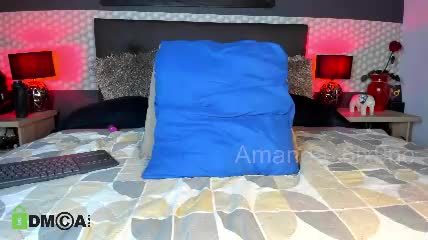 amanda_6ix9ine: cam clip (2026-10-10 20:59)