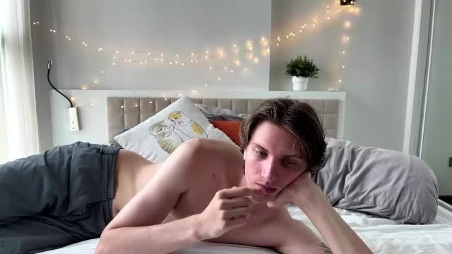 amandatalk recorded cam show (49 min) · Couple
