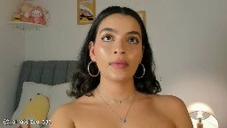 amaterasu_333's 8 min webcam show replay 2026-06-26 04:55