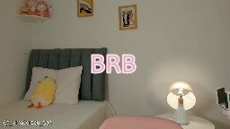 amaterasu_333 cam video (21 min) · Female