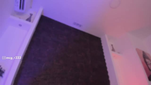 amatiista_12 — xxx video archive · Chaturbate 2026-07-21 20:01