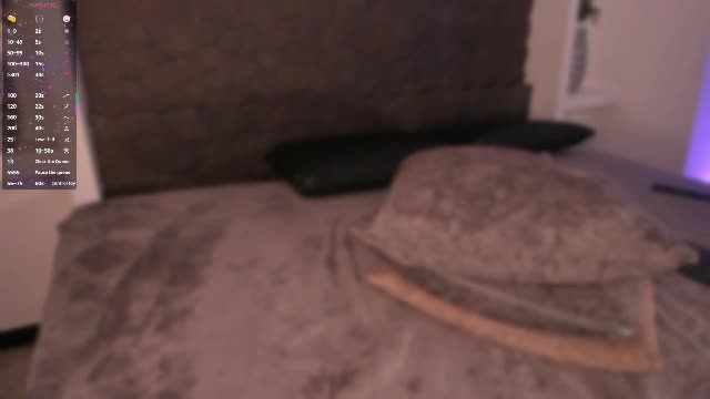 amatiista_12 xxx show 6 min