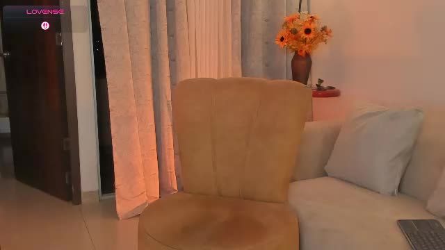 amatistahot1 cam show video Chaturbate 2026-08-28 05:24