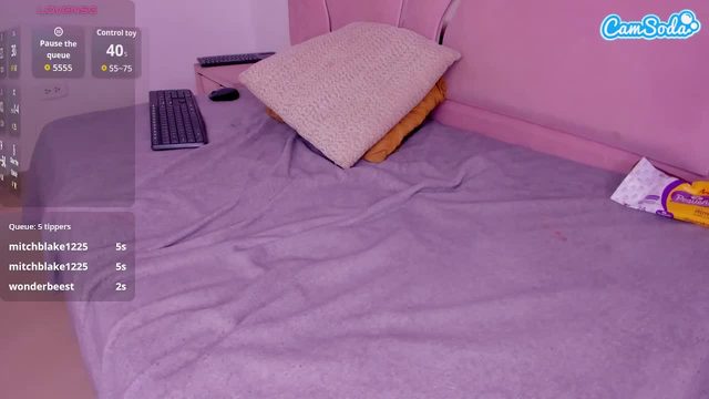 ambarasm | porn video 2026-10-13 21:07 | Female