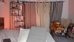 amber_maxwell: webcam show recorded 2026-07-29 00:11