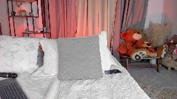 amber_maxwell Chaturbate full cam show — 21 min 2026-08-14 13:20