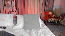 amber_maxwell cam video 2026-08-15 06:20 Chaturbate