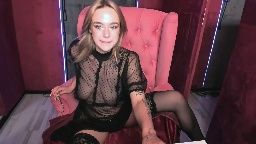 amber_robinson recorded cam show (13 min) Chaturbate