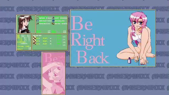 amberminxx from Chaturbate — online cam show 2026-06-07 20:42