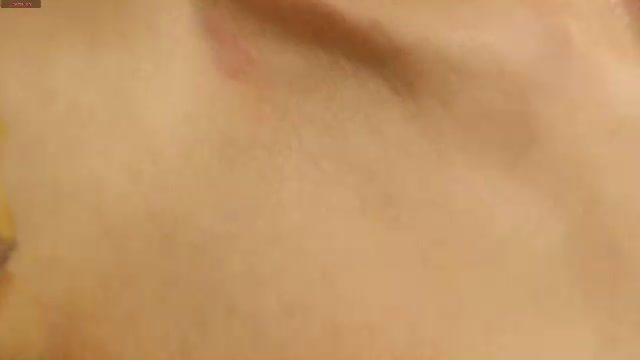 live cam session — ambientmoon (Chaturbate, 2026-07-23 23:16)