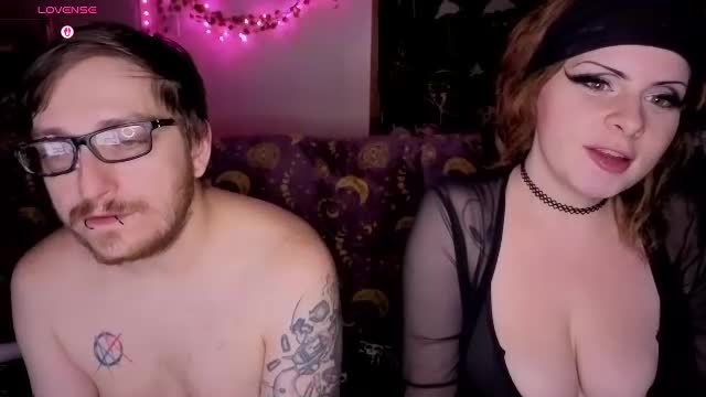 amburlicious on Chaturbate — webcam stream 2026-08-23 07:03