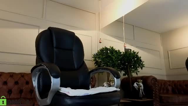 amelia_chillvibes: webcam clip — Chaturbate 2026-06-23 16:31